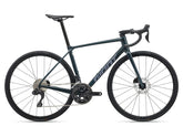 TCR ADVANCED 1 KOM
